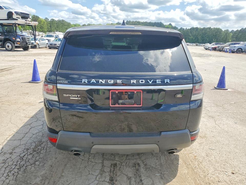 SALWG2FV4HA158991