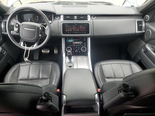SALWR2RE9JA184210