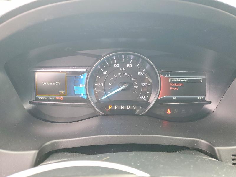 1FM5K8FH1JGC51013