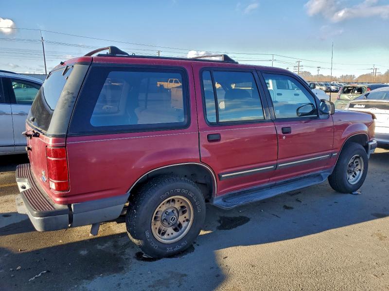 1FMDU34X2PUD31255
