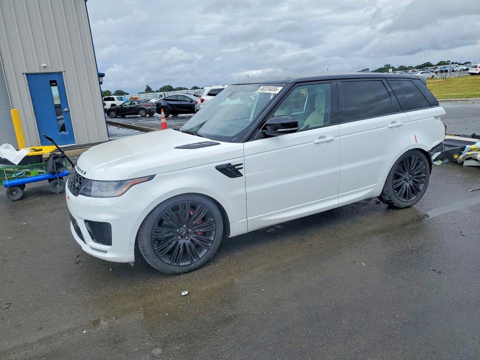 SALWR2SE1NA226286
