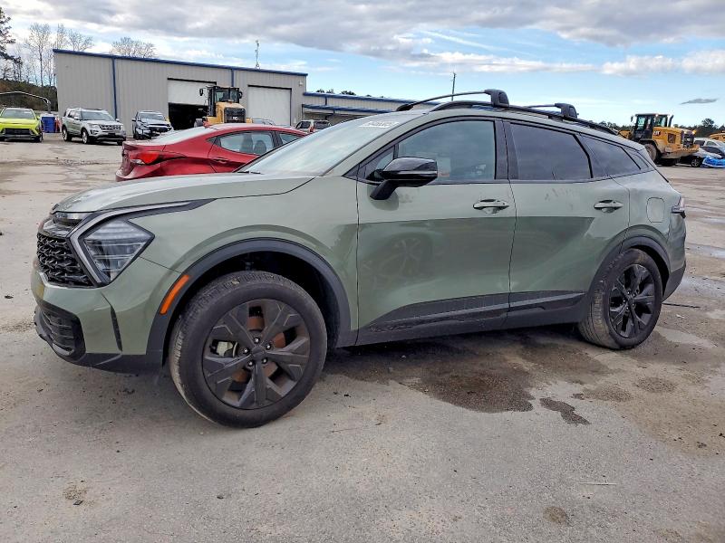 5XYK6CDF3SG298421