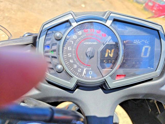 JKA6XEJ19K0A03705