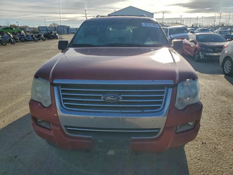 1FMEU73E38UB19848