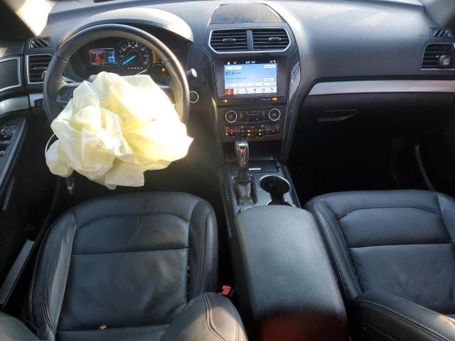 1FM5K8D82HGB76996