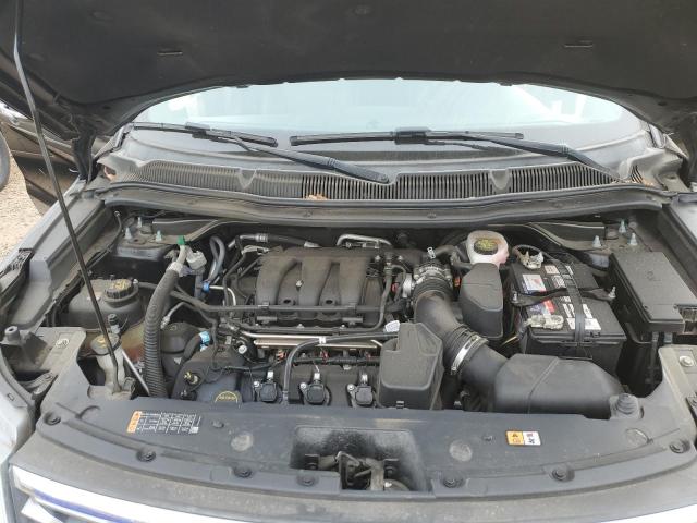 1FM5K8F84JGB58020