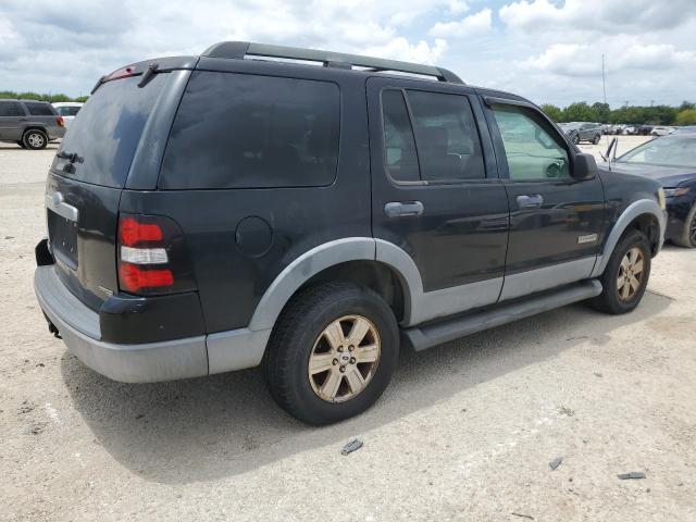 1FMEU73E76UA06644