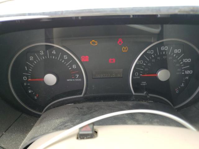 1FMEU73E76UA06644