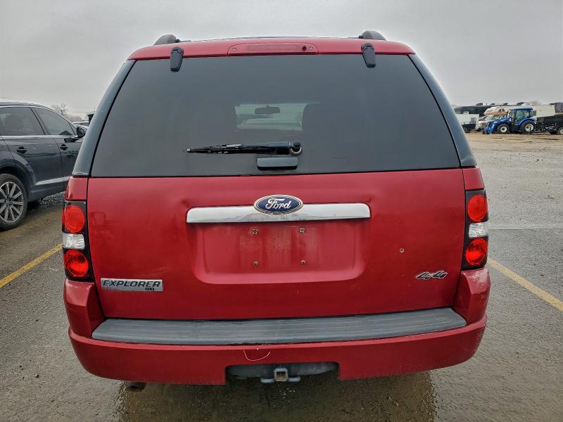1FMEU7DE1AUA76048