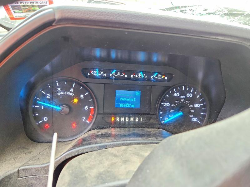 1FD7X2A62KEG57876