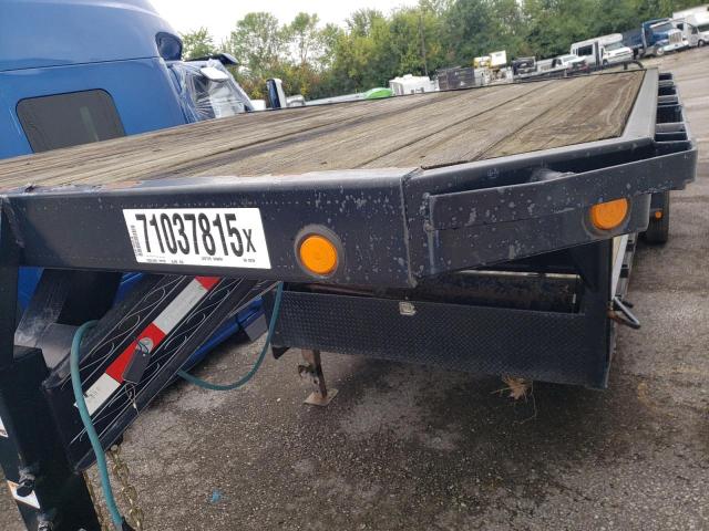 4P5CC2224J1287259
