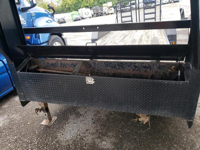 4P5CC2224J1287259