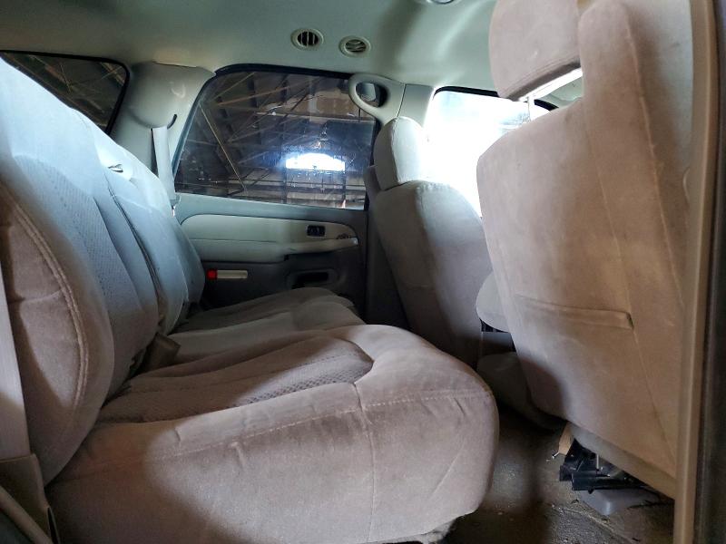 1GNEC13T02R153184
