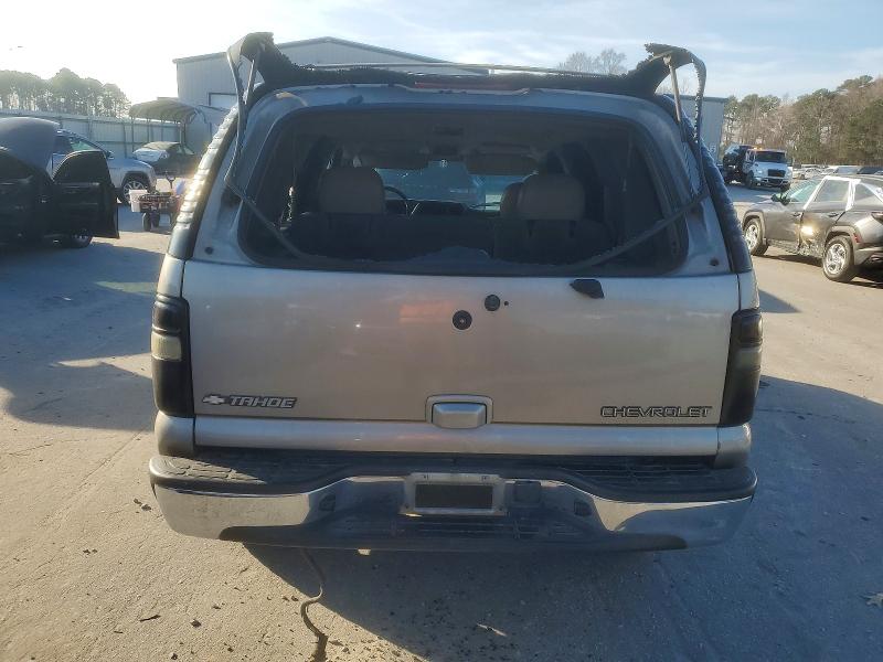 1GNEC13Z92R255328