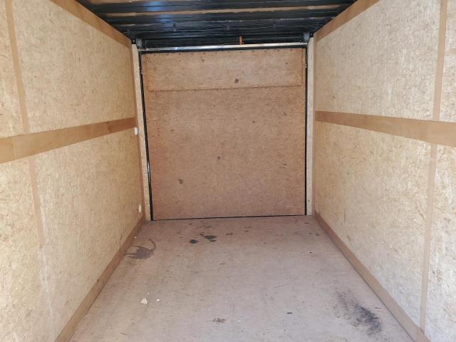 58E1F1620N1010789