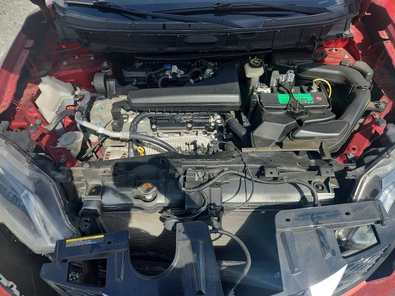 KNMAT2MT3FP562261