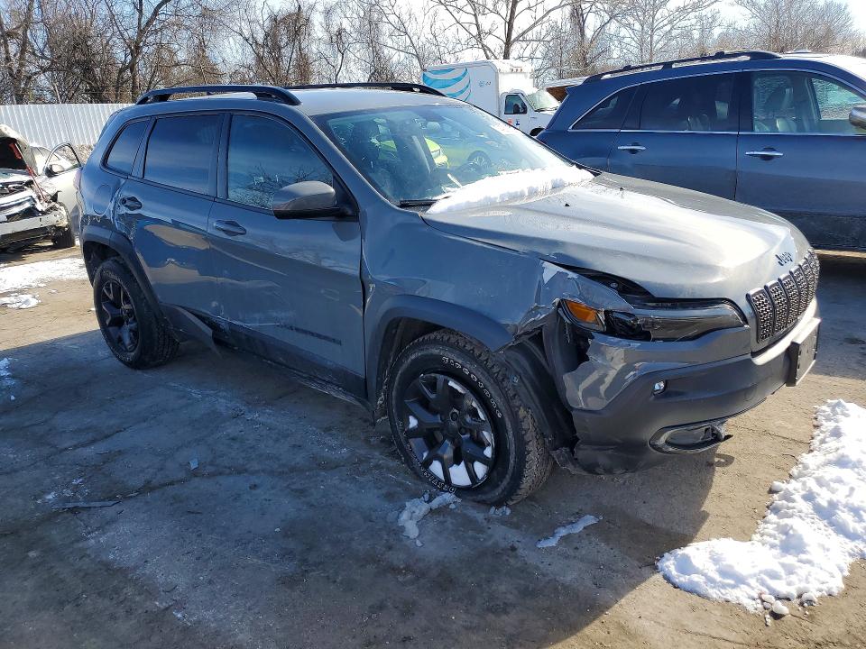 1C4PJMCX6LD615841
