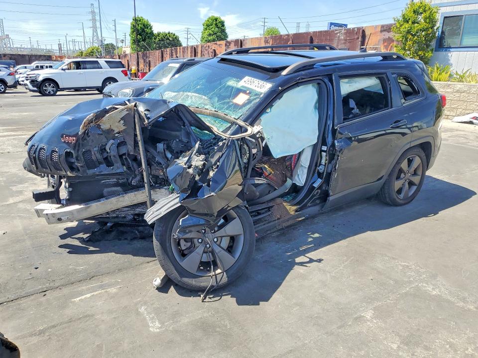 1C4PJLCB9GW350440