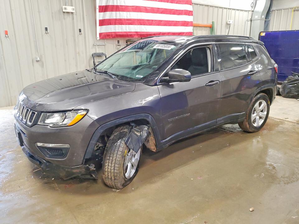 3C4NJDBB1JT501069