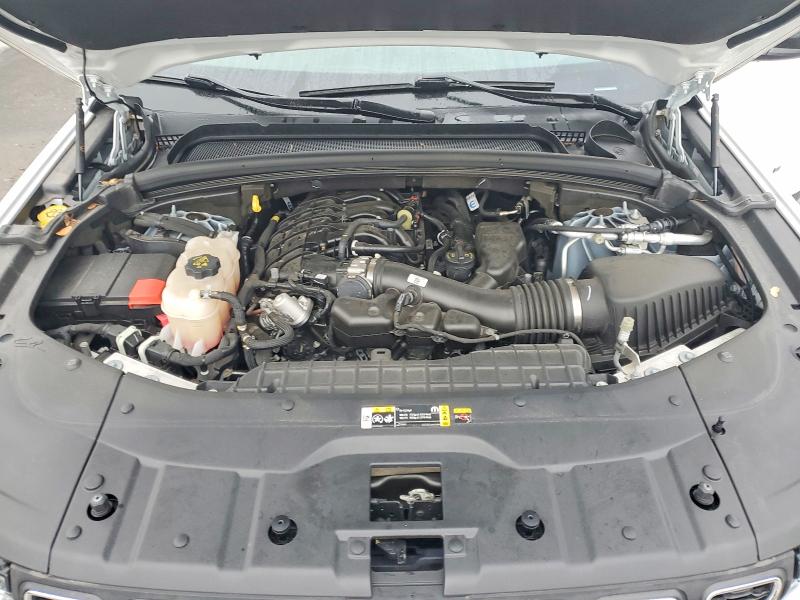 1C4RJJAG2R8940563
