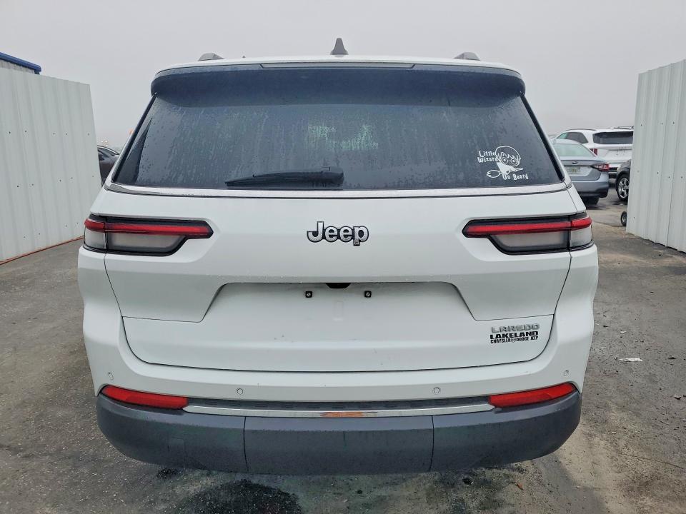 1C4RJJAG2R8940563