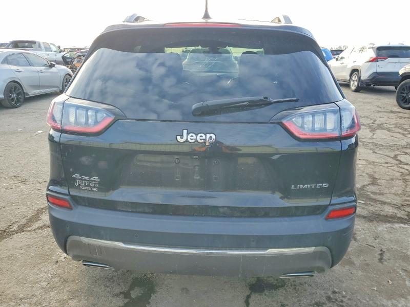 1C4PJMDX8KD329857