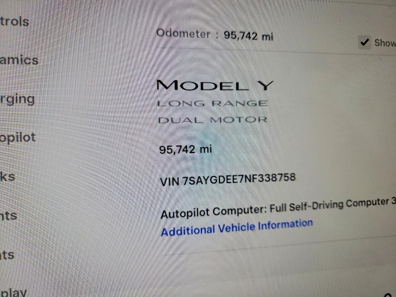 7SAYGDEE7NF338758