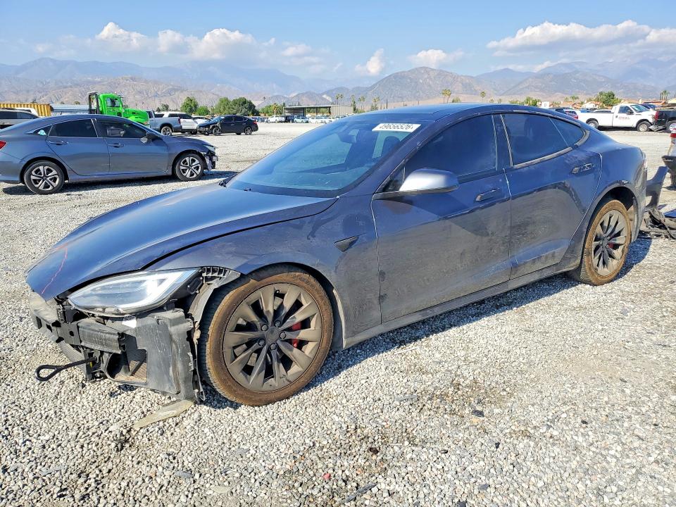 5YJSA1E27JF242566