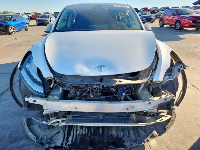 7SAYGAEEXPF601116