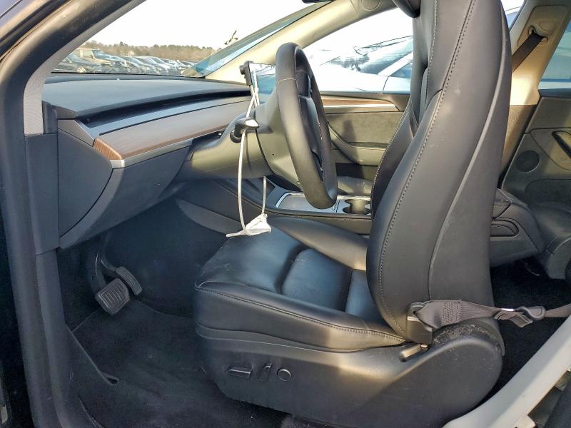 7SAYGAEE3PF919398