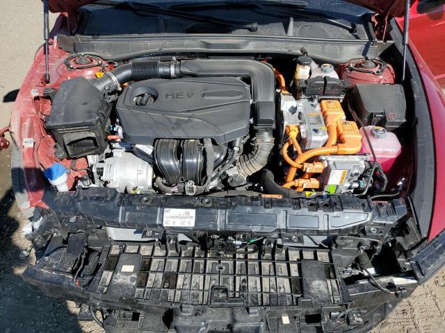 KMHL34JJ7SA108160
