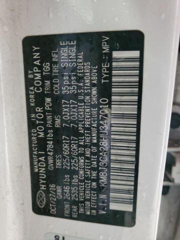 KM8J3CA28HU347010