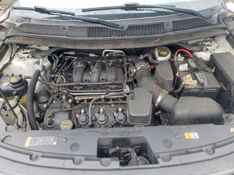 1FM5K8D82JGC56742