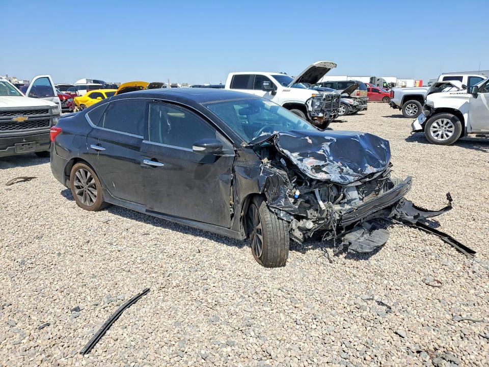 3N1AB7AP8HY207176