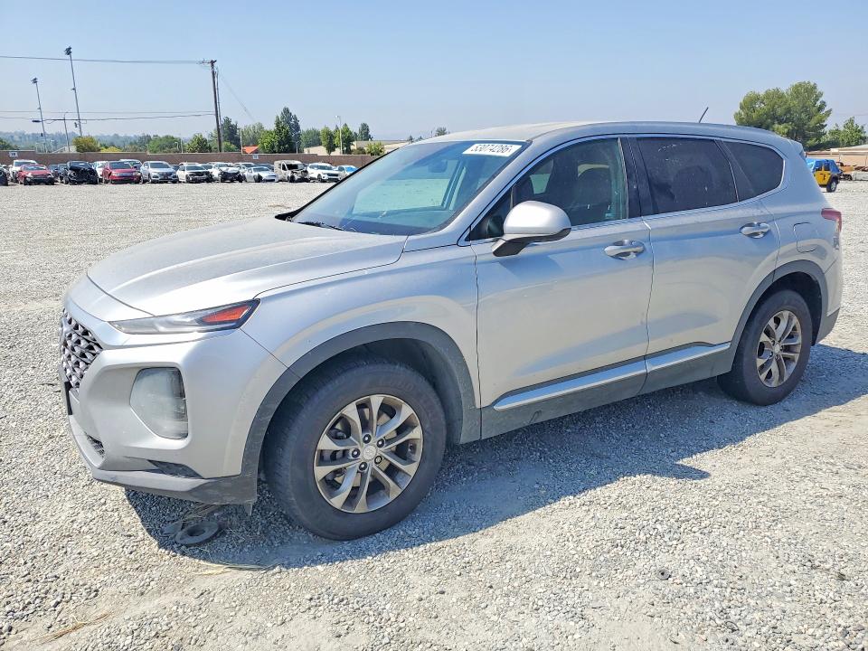 5NMS23AD8LH284049