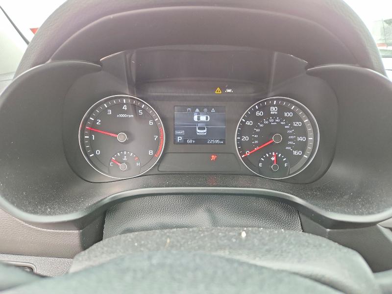 3KPF24AD8ME268952