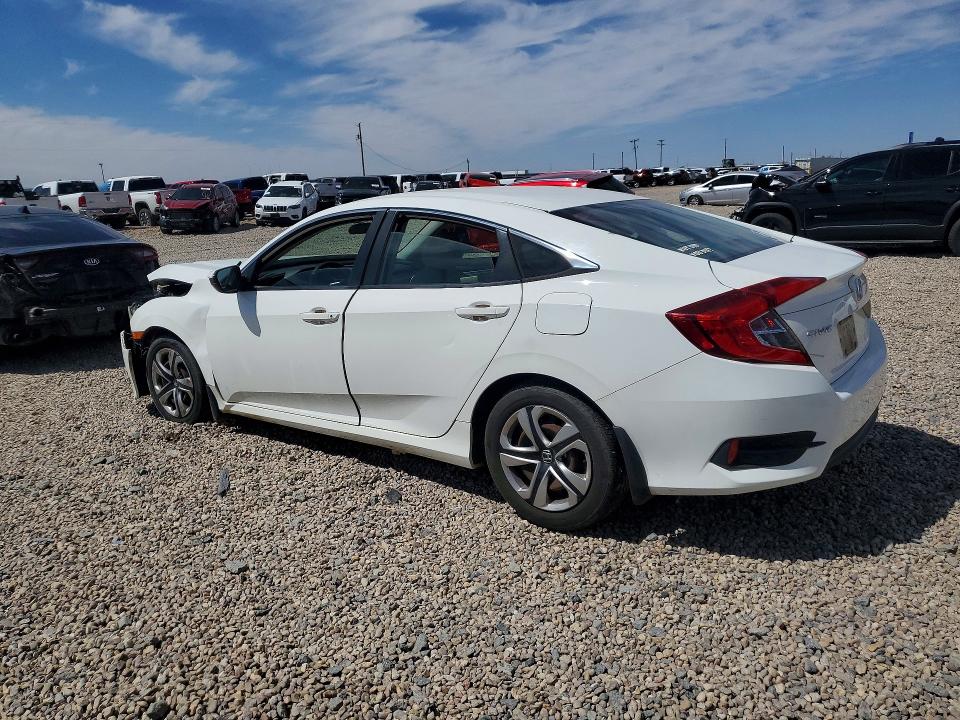 19XFC2F50HE200556