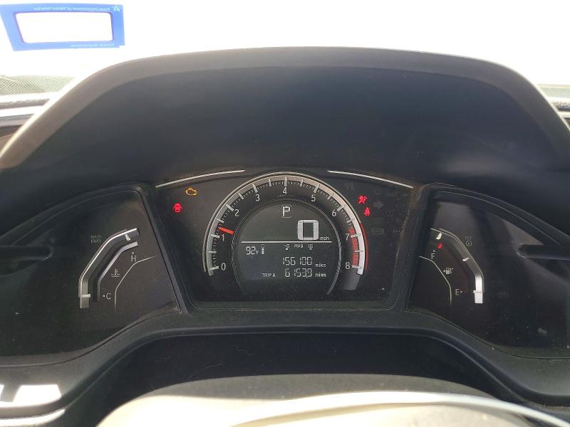 19XFC2F50HE200556