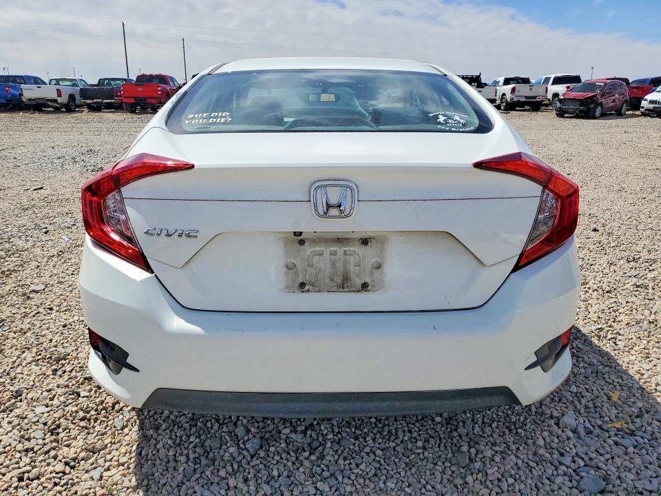 19XFC2F50HE200556