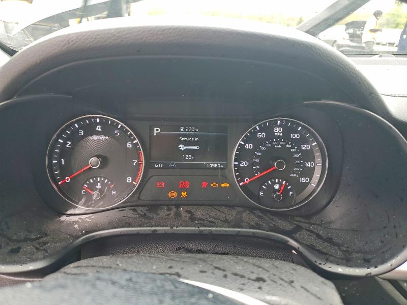 3KPF24AD1PE673040