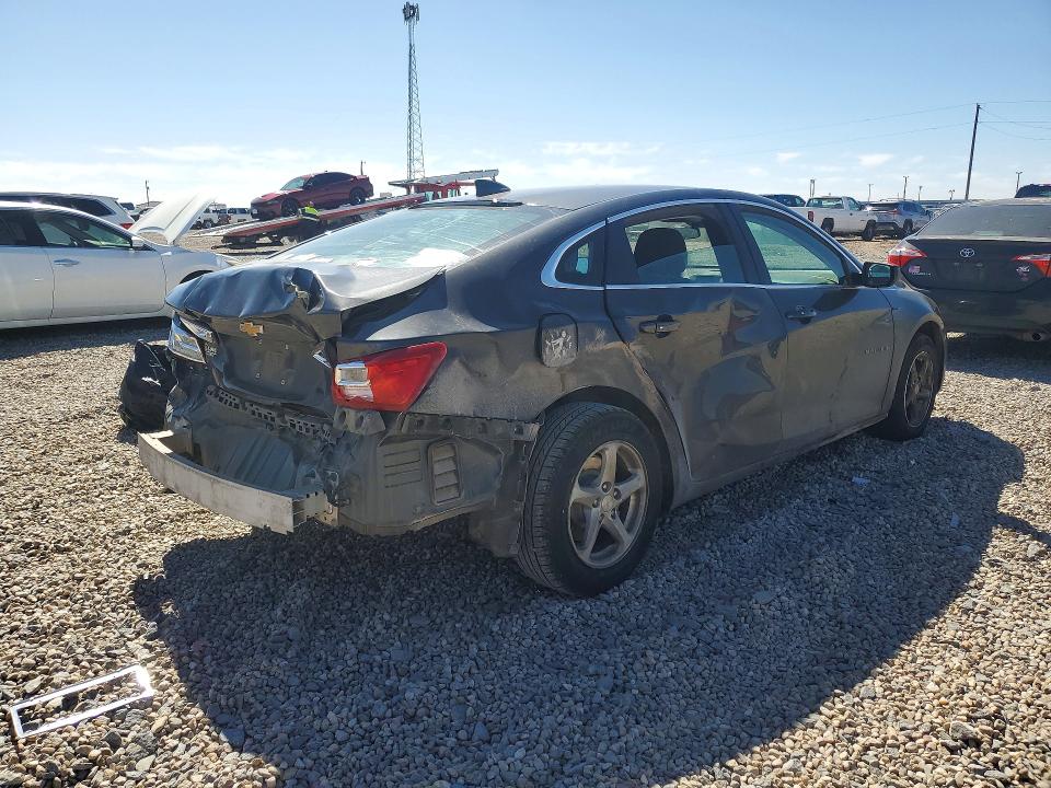 1G1ZB5ST0HF183875