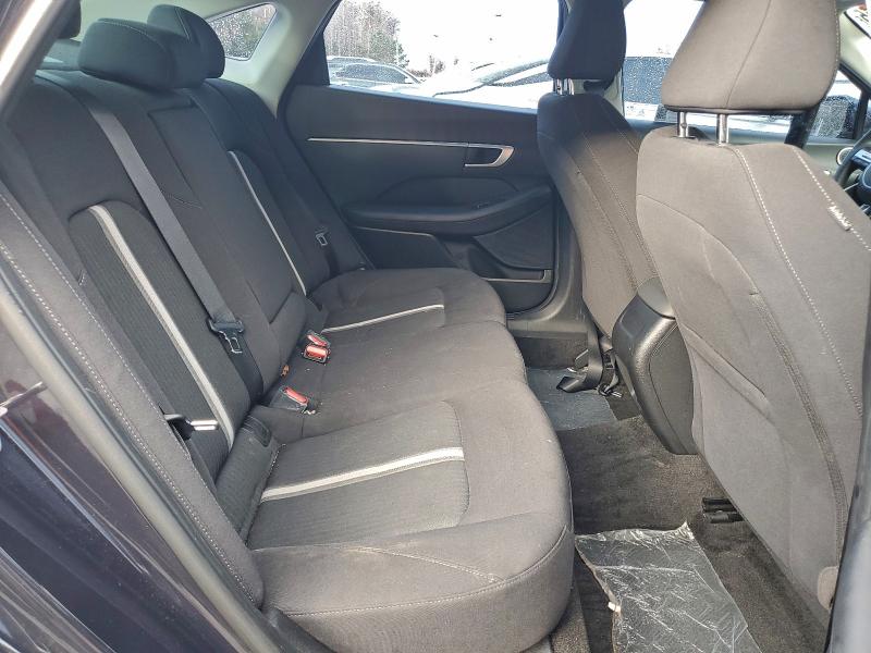 KMHL64JA9RA417727