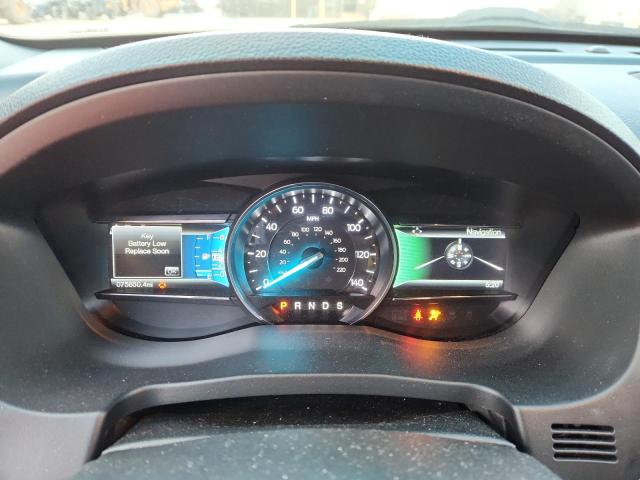 1FM5K7F80HGA14582