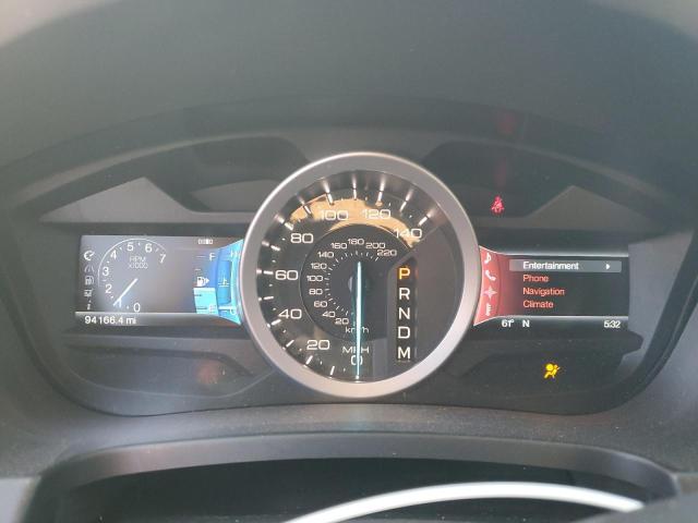 1FM5K8F85DGA41292