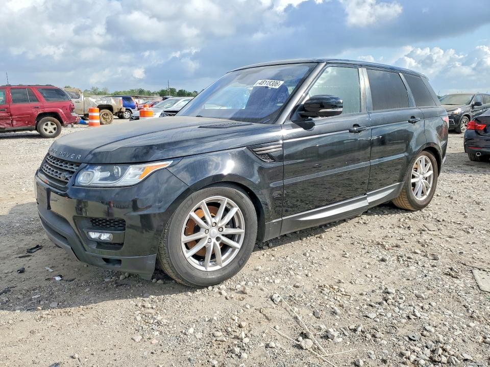 SALWG2VF3GA649982