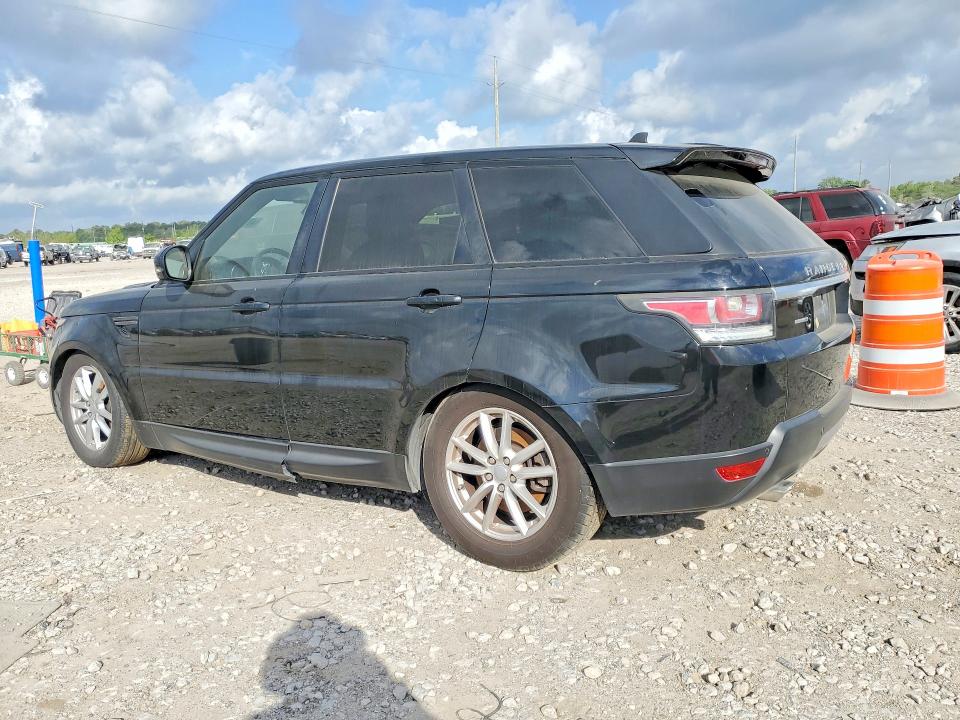 SALWG2VF3GA649982