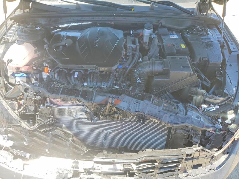 KNAG24J71T5440552