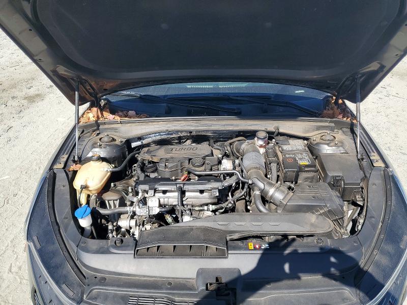 5XXG14J28PG170280