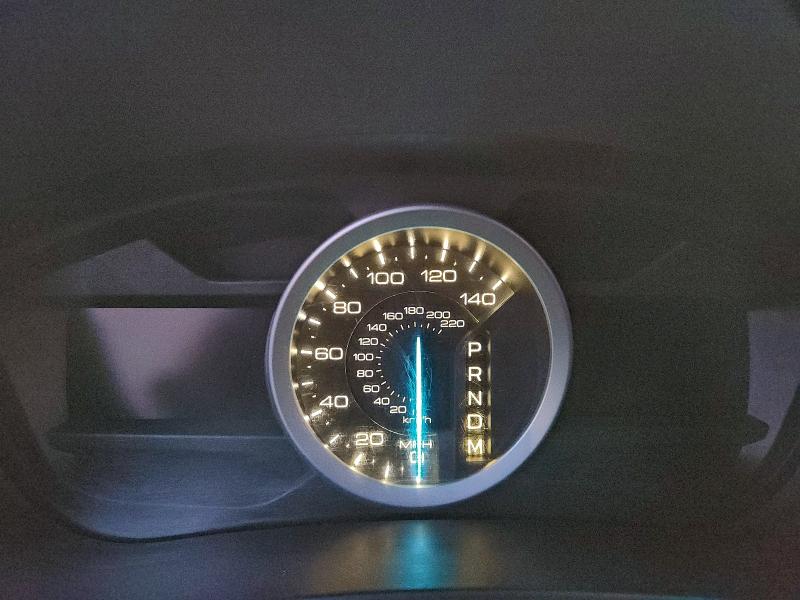 1FM5K8F83FGA40385