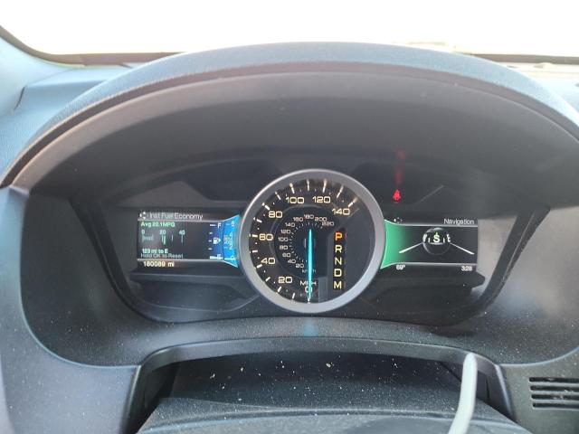1FM5K7F81EGA08575